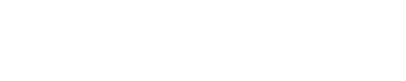 株式会社UPM