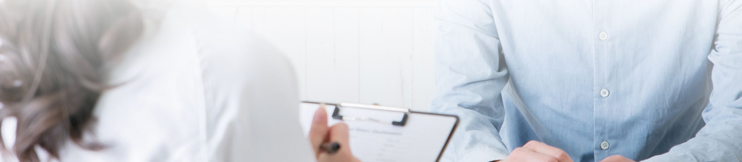 その他サービス